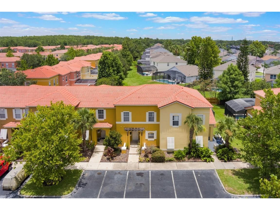 4733 Vero Beach Place Kissimmee FL 34746 O6319196 image30