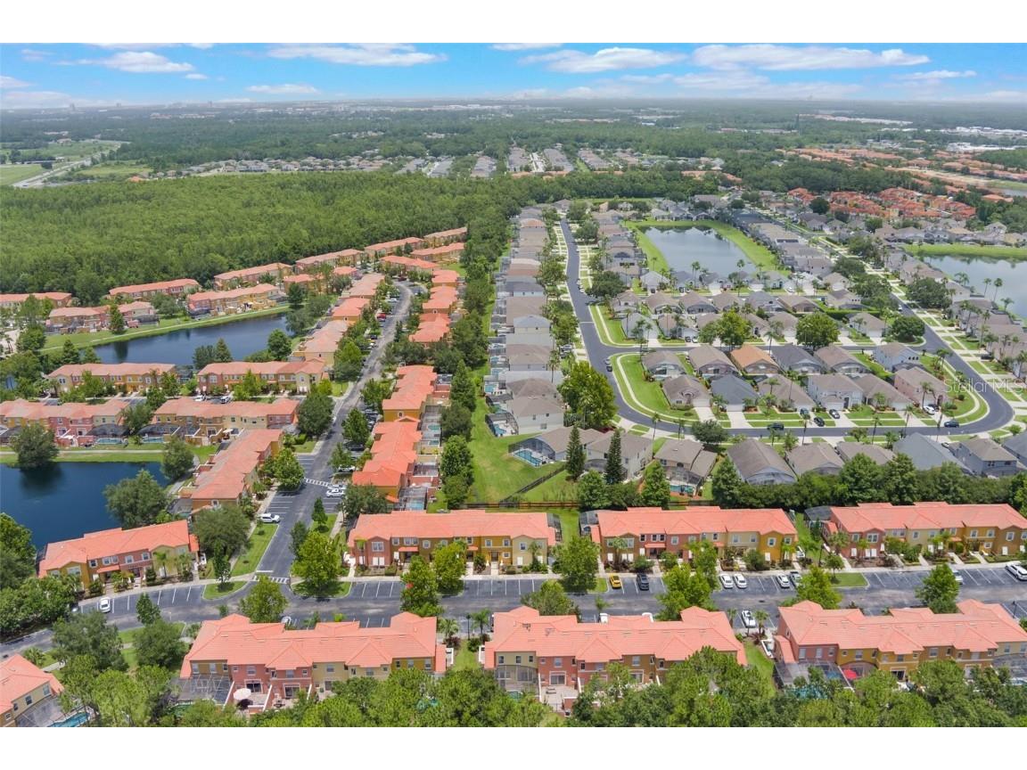 4733 Vero Beach Place Kissimmee FL 34746 O6319196 image31