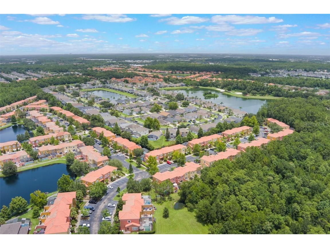 4733 Vero Beach Place Kissimmee FL 34746 O6319196 image32