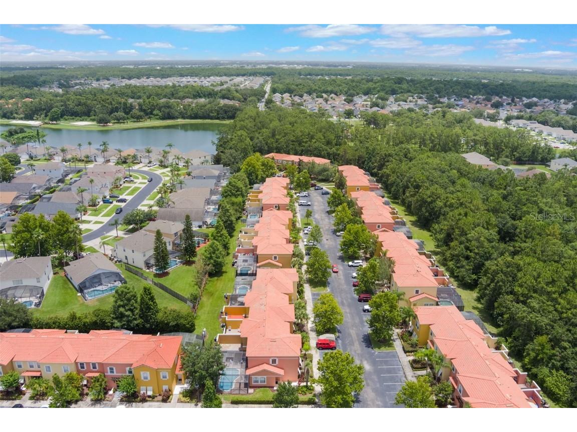 4733 Vero Beach Place Kissimmee FL 34746 O6319196 image33