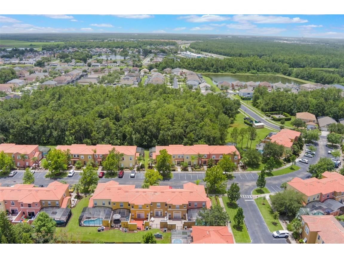 4733 Vero Beach Place Kissimmee FL 34746 O6319196 image34