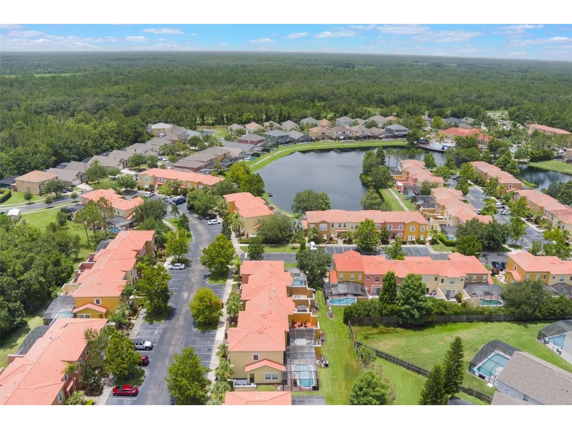 4733 Vero Beach Place Kissimmee FL 34746 O6319196 image35