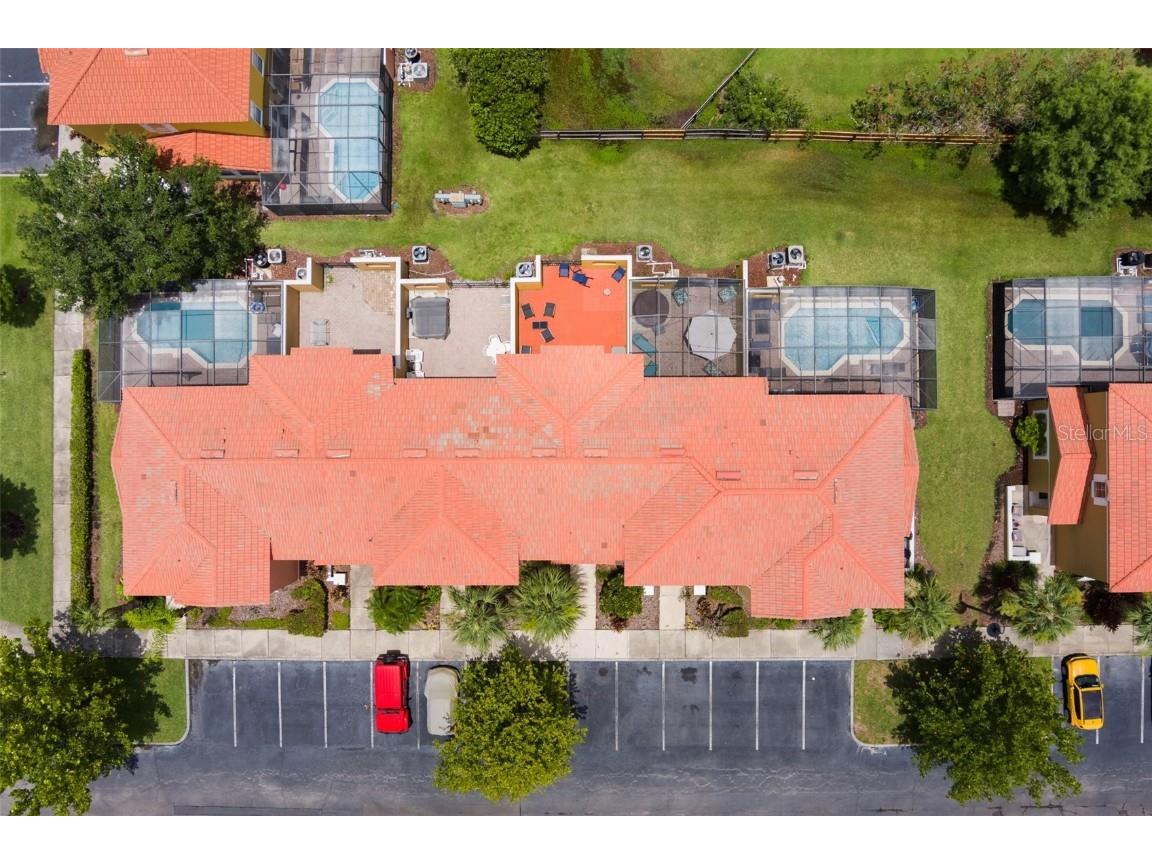 4733 Vero Beach Place Kissimmee FL 34746 O6319196 image36