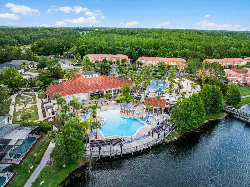 4733 Vero Beach Place Kissimmee FL 34746 O6319196 image38