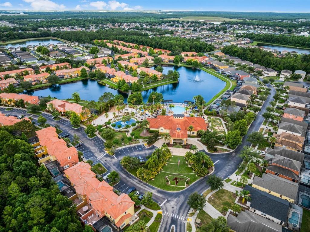 4733 Vero Beach Place Kissimmee FL 34746 O6319196 image40