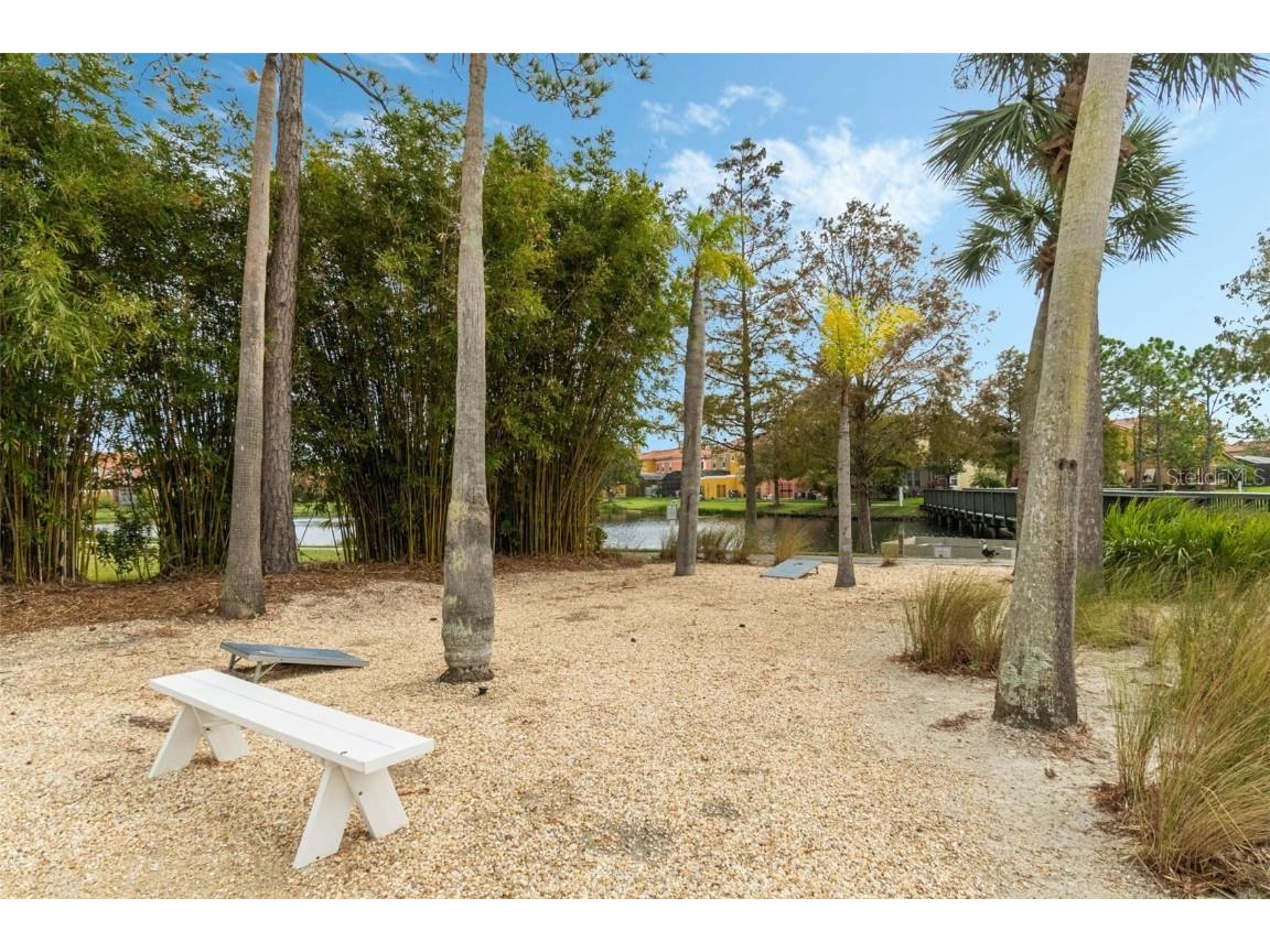 4733 Vero Beach Place Kissimmee FL 34746 O6319196 image47