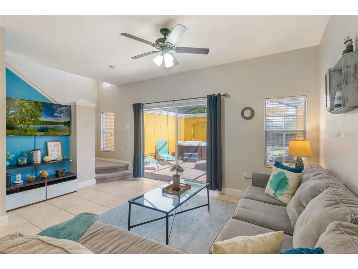 4733 Vero Beach Place Kissimmee FL 34746 O6319196 image5