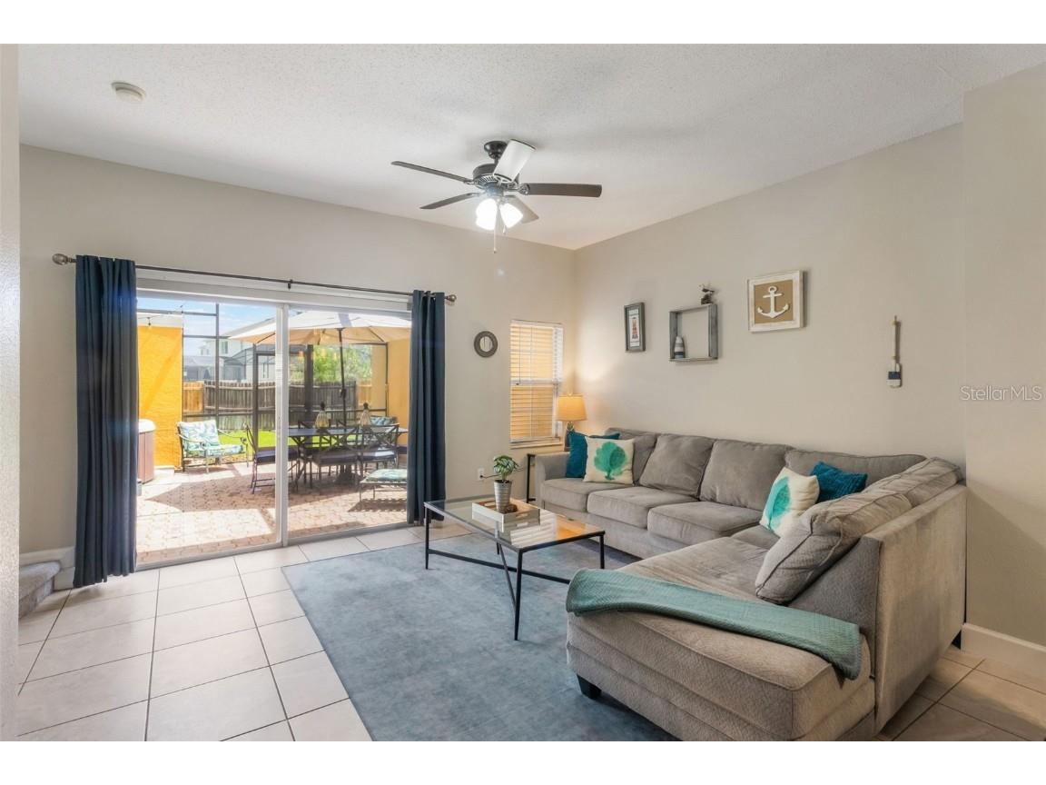 4733 Vero Beach Place Kissimmee FL 34746 O6319196 image6