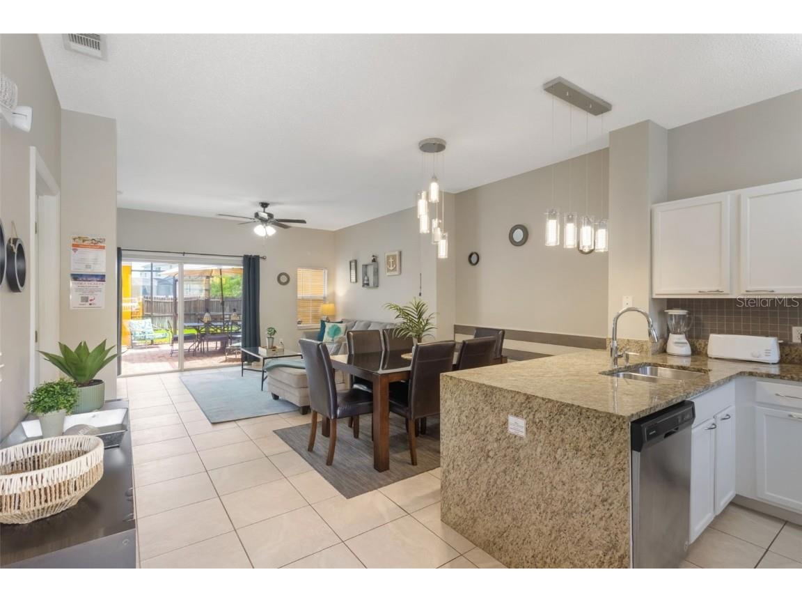 4733 Vero Beach Place Kissimmee FL 34746 O6319196 image7