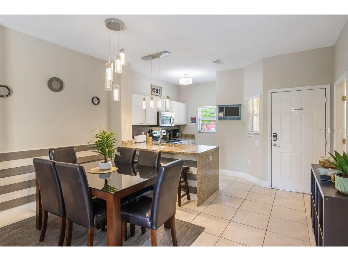 4733 Vero Beach Place Kissimmee FL 34746 O6319196 image8