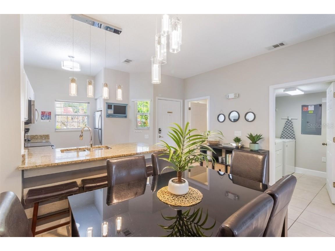 4733 Vero Beach Place Kissimmee FL 34746 O6319196 image9