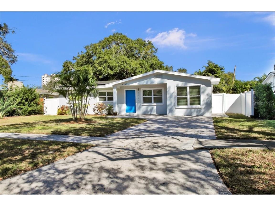 4733 W Iowa Avenue Tampa FL 33616 TB8434998 image1