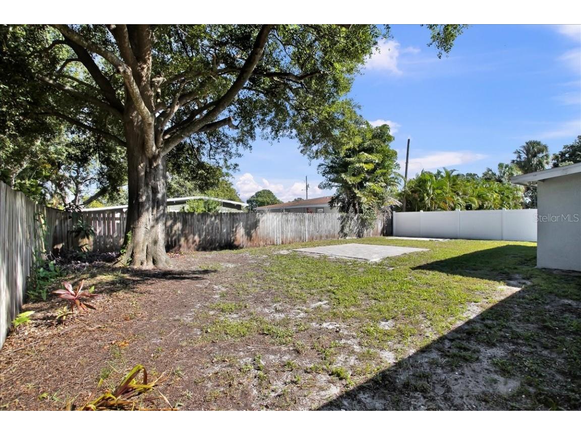 4733 W Iowa Avenue Tampa FL 33616 TB8434998 image10