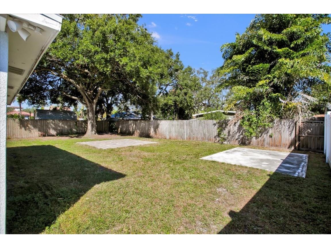 4733 W Iowa Avenue Tampa FL 33616 TB8434998 image11