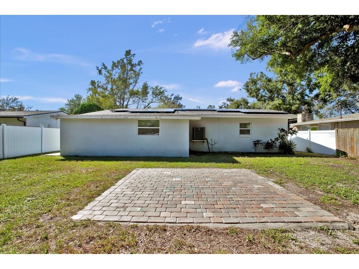 4733 W Iowa Avenue Tampa FL 33616 TB8434998 image12