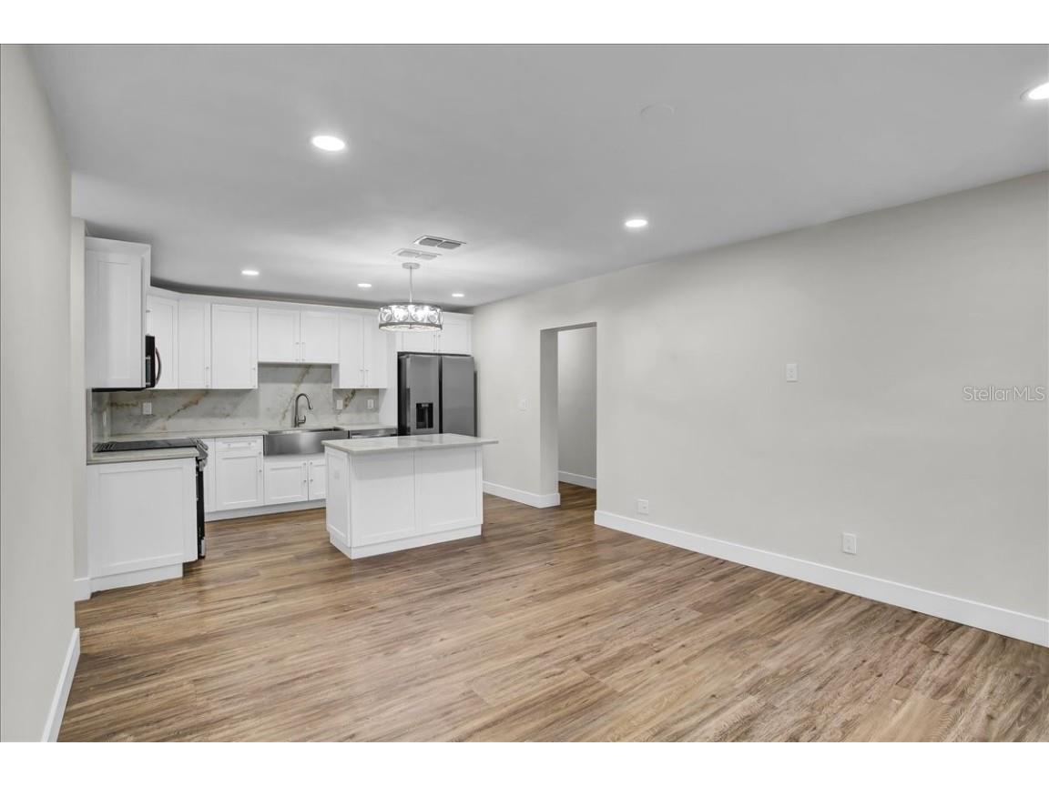 4733 W Iowa Avenue Tampa FL 33616 TB8434998 image15