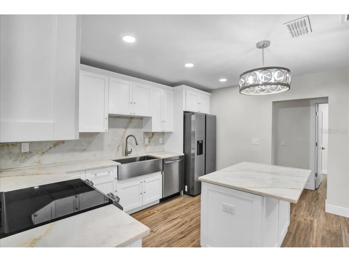 4733 W Iowa Avenue Tampa FL 33616 TB8434998 image18