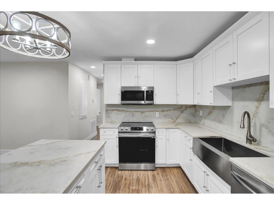 4733 W Iowa Avenue Tampa FL 33616 TB8434998 image19