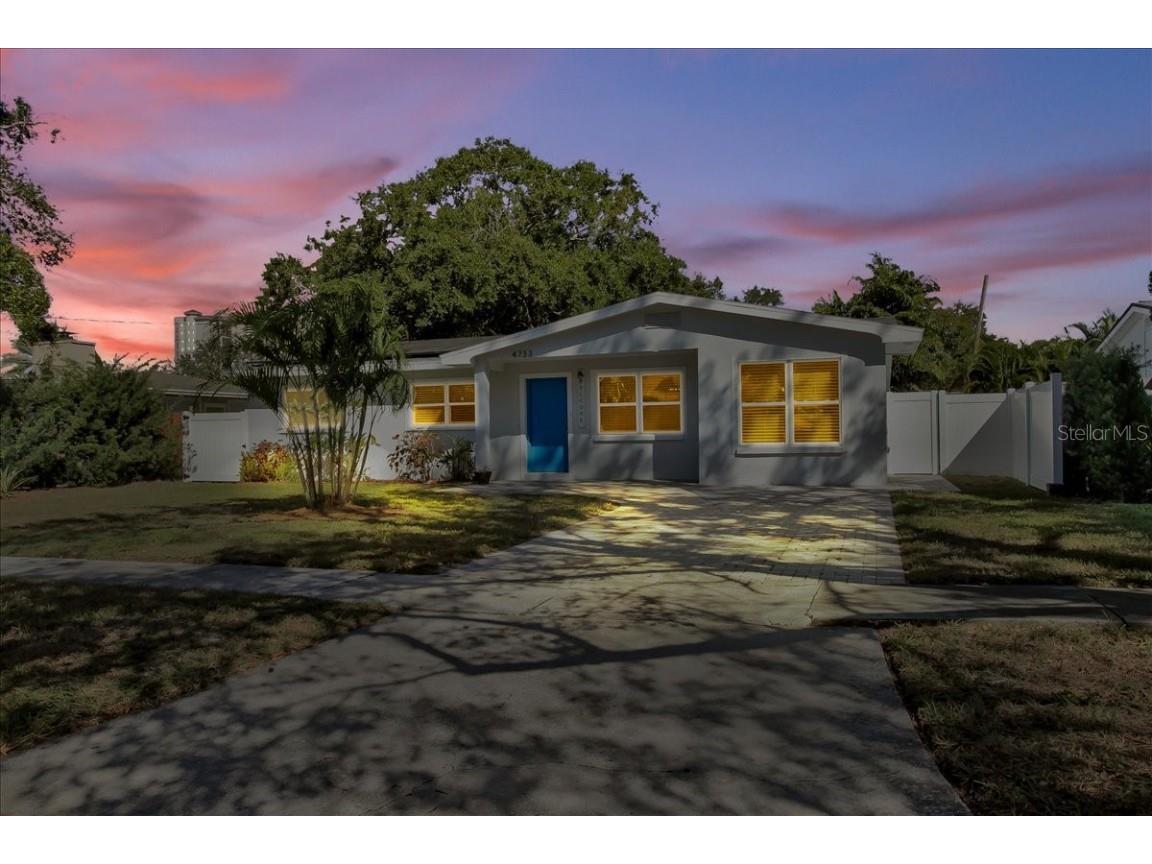 4733 W Iowa Avenue Tampa FL 33616 TB8434998 image2