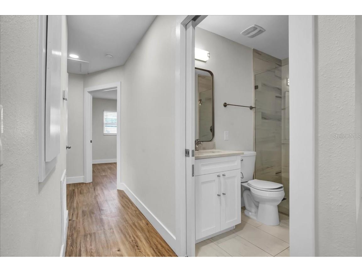 4733 W Iowa Avenue Tampa FL 33616 TB8434998 image21