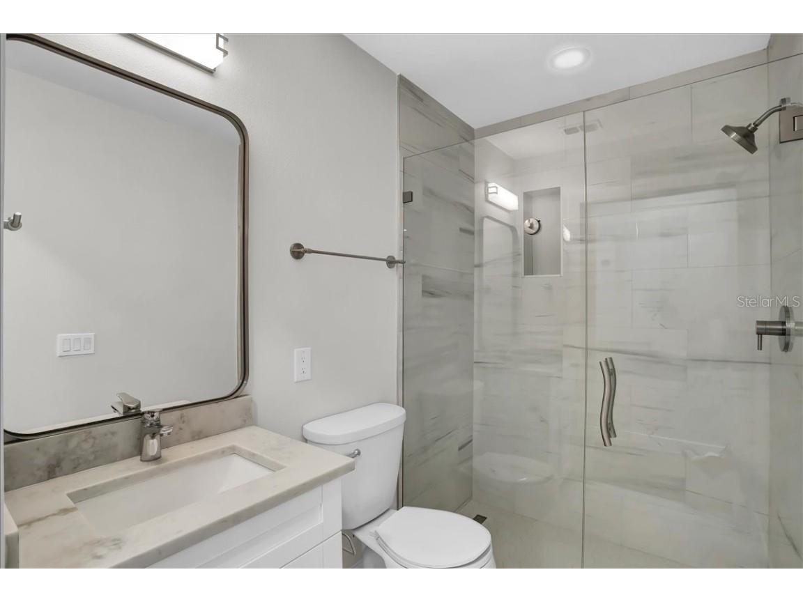 4733 W Iowa Avenue Tampa FL 33616 TB8434998 image22