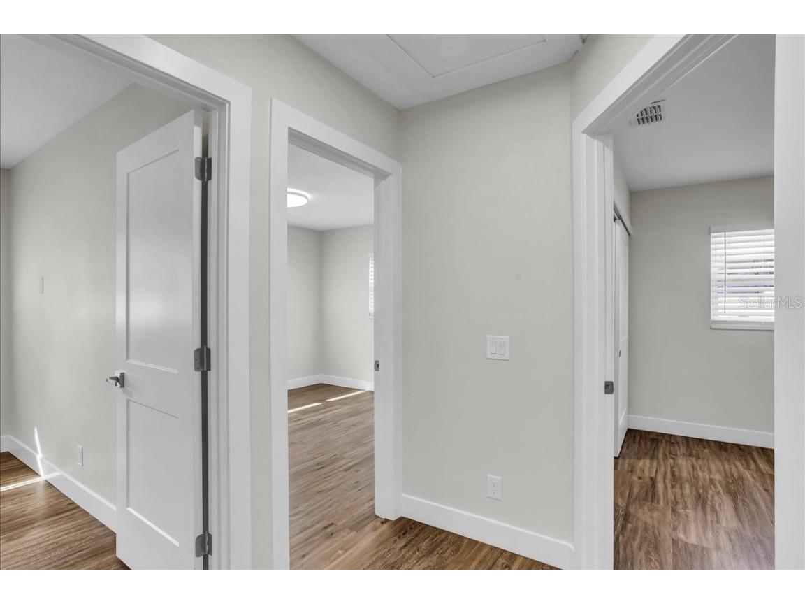 4733 W Iowa Avenue Tampa FL 33616 TB8434998 image24