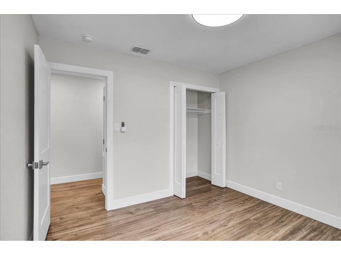 4733 W Iowa Avenue Tampa FL 33616 TB8434998 image27