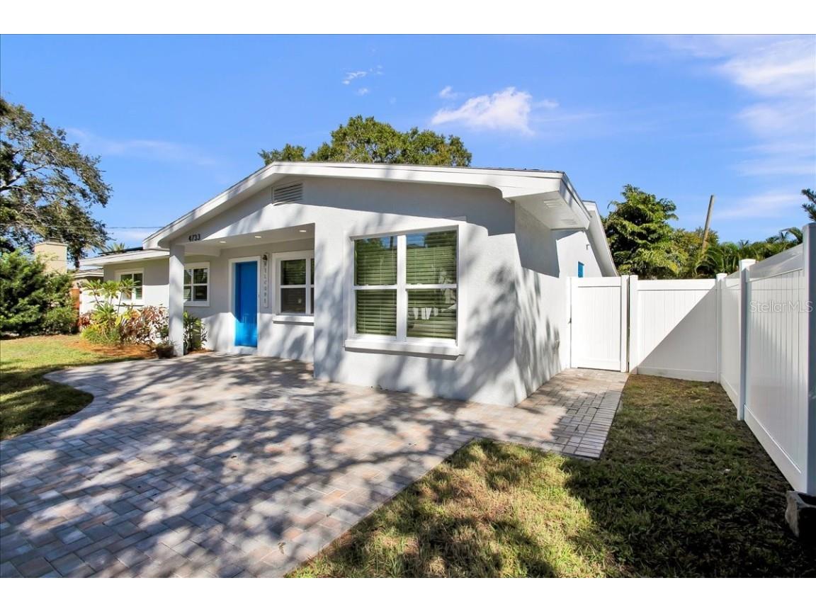 4733 W Iowa Avenue Tampa FL 33616 TB8434998 image3