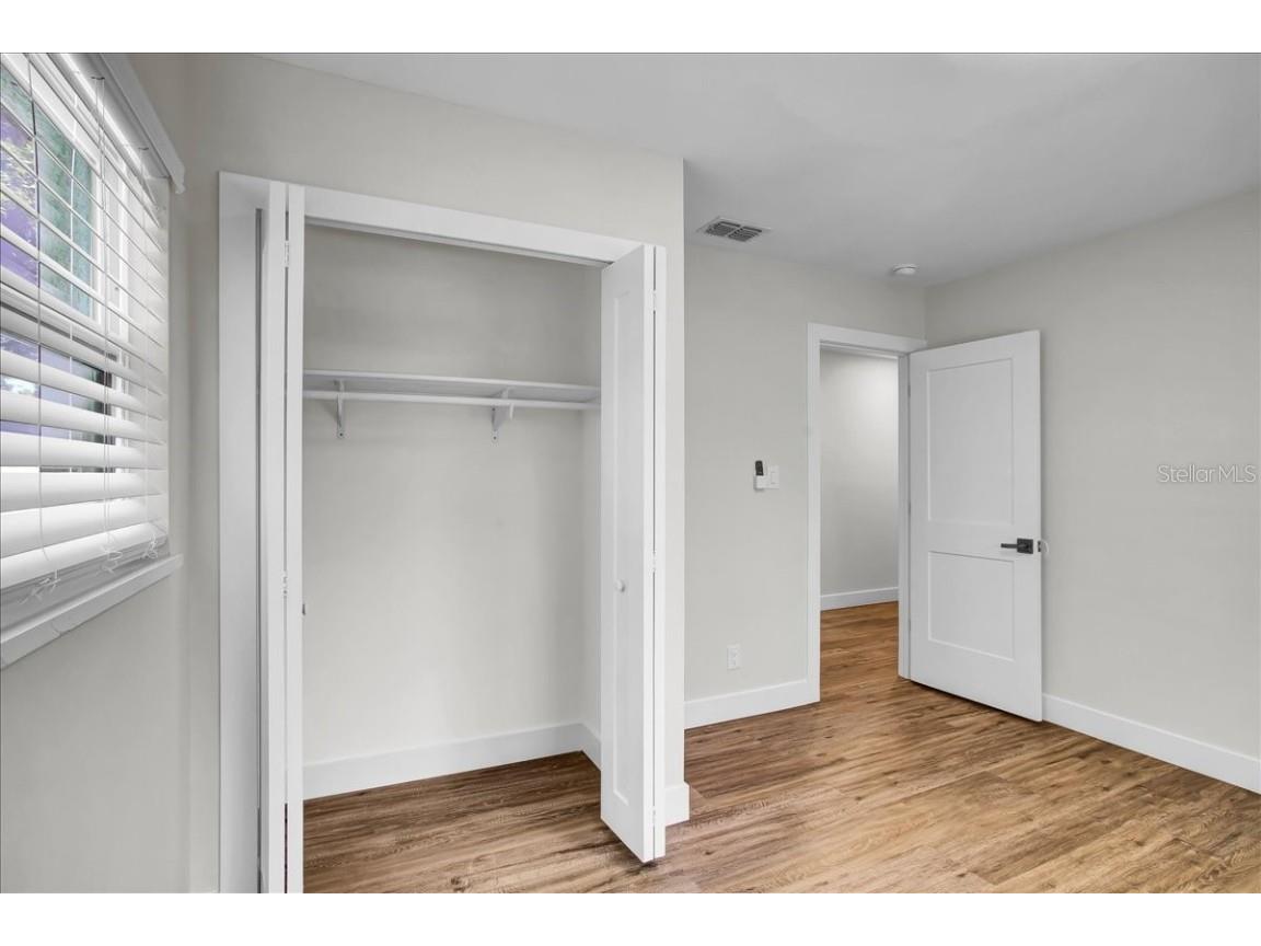 4733 W Iowa Avenue Tampa FL 33616 TB8434998 image30