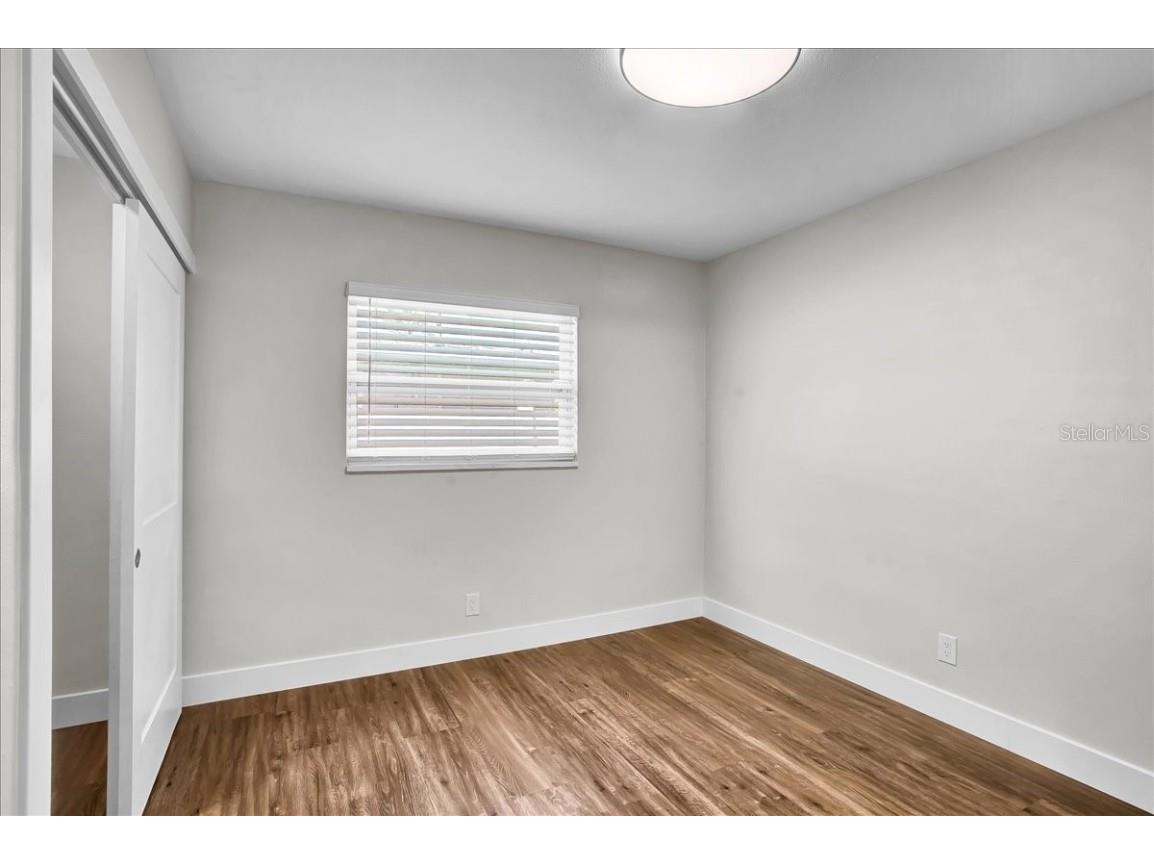 4733 W Iowa Avenue Tampa FL 33616 TB8434998 image31