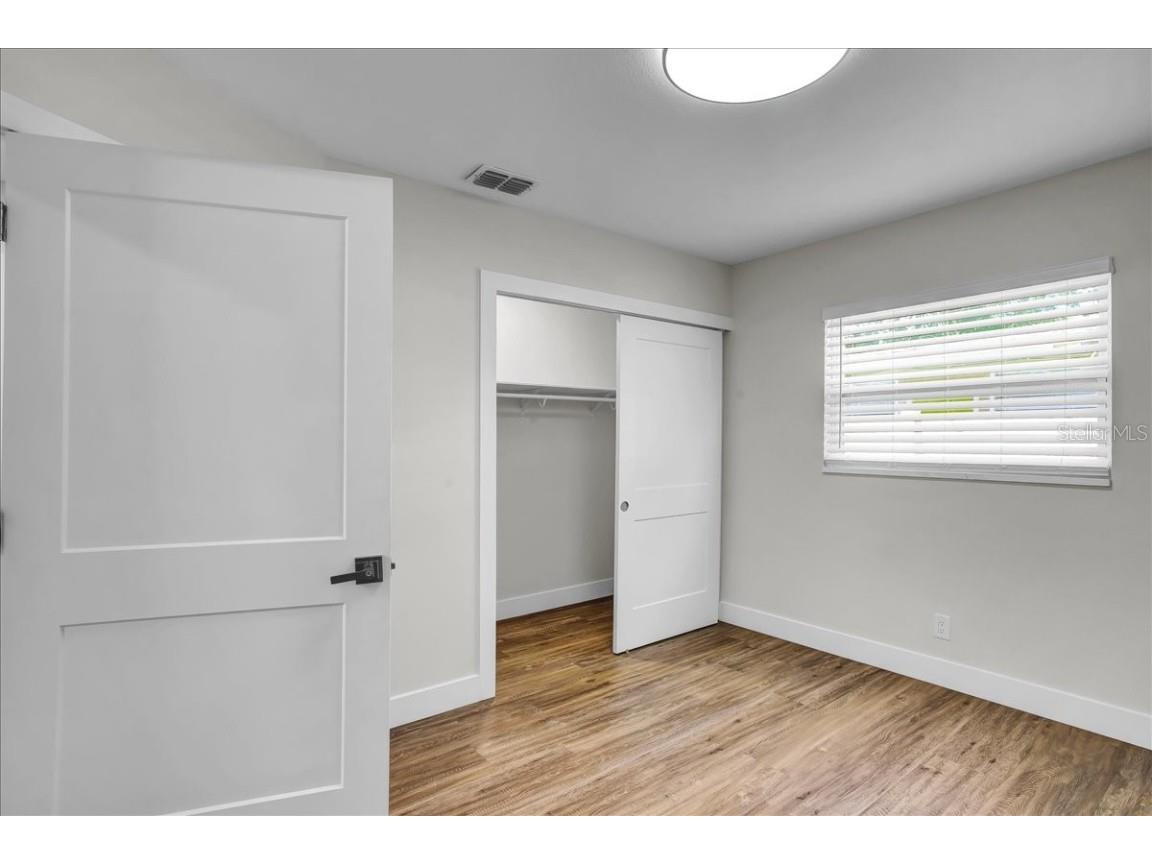 4733 W Iowa Avenue Tampa FL 33616 TB8434998 image34