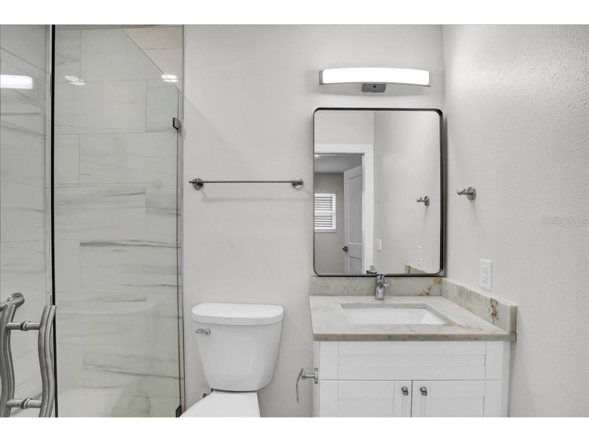 4733 W Iowa Avenue Tampa FL 33616 TB8434998 image35