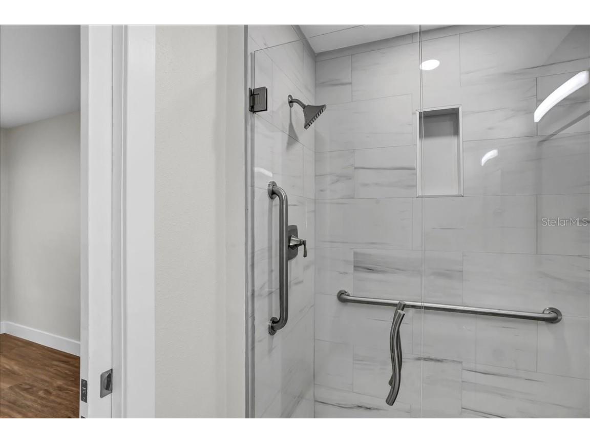 4733 W Iowa Avenue Tampa FL 33616 TB8434998 image36