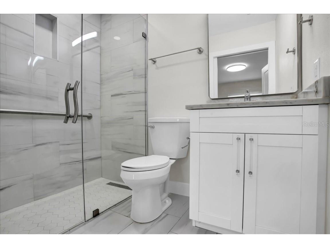 4733 W Iowa Avenue Tampa FL 33616 TB8434998 image37