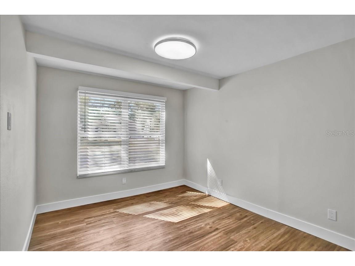 4733 W Iowa Avenue Tampa FL 33616 TB8434998 image39