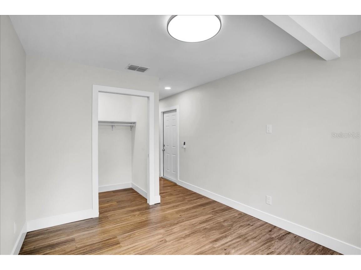 4733 W Iowa Avenue Tampa FL 33616 TB8434998 image41