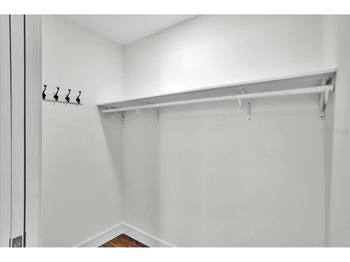 4733 W Iowa Avenue Tampa FL 33616 TB8434998 image42