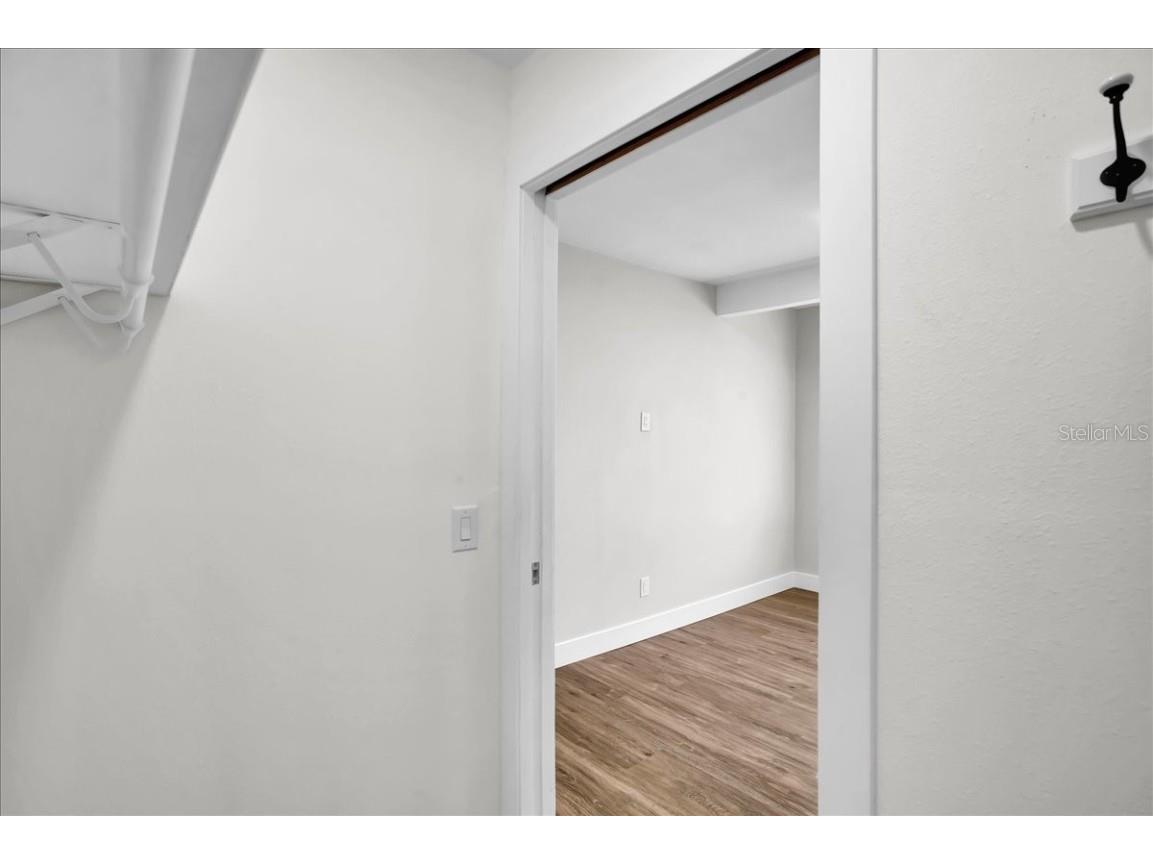 4733 W Iowa Avenue Tampa FL 33616 TB8434998 image43