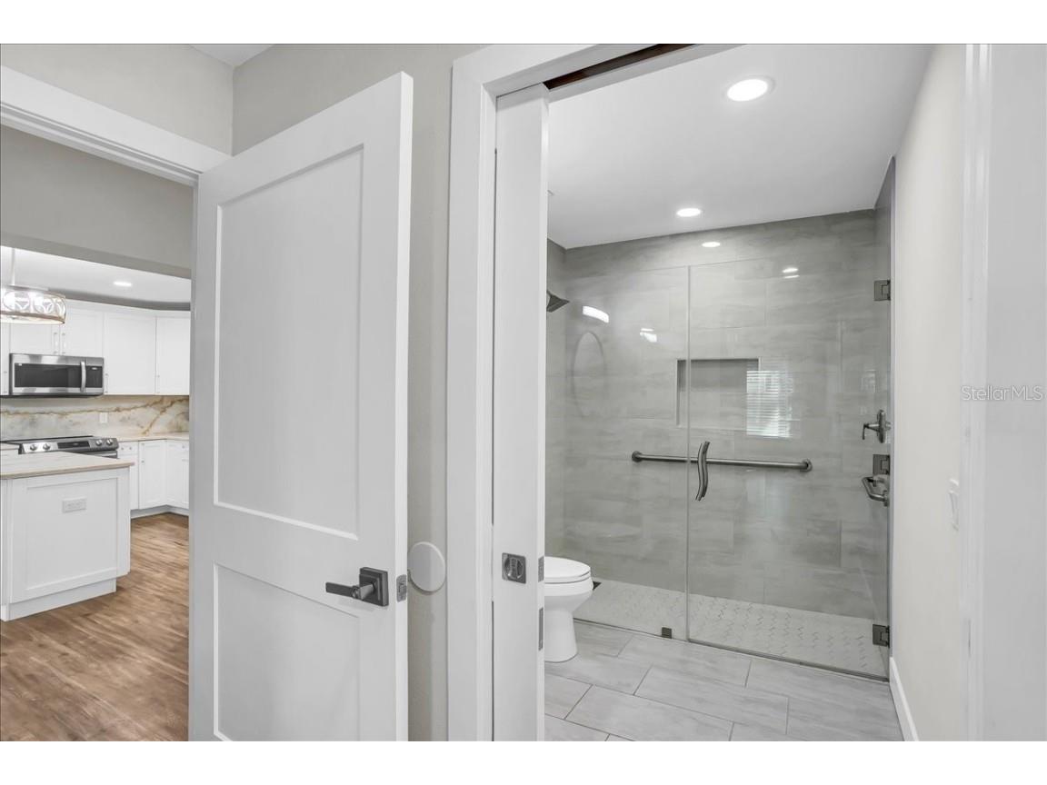 4733 W Iowa Avenue Tampa FL 33616 TB8434998 image44