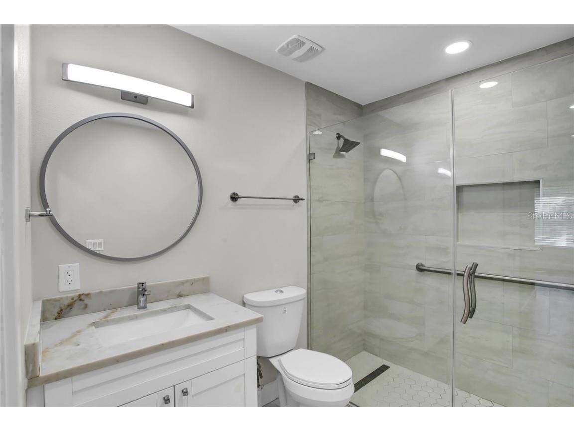 4733 W Iowa Avenue Tampa FL 33616 TB8434998 image45