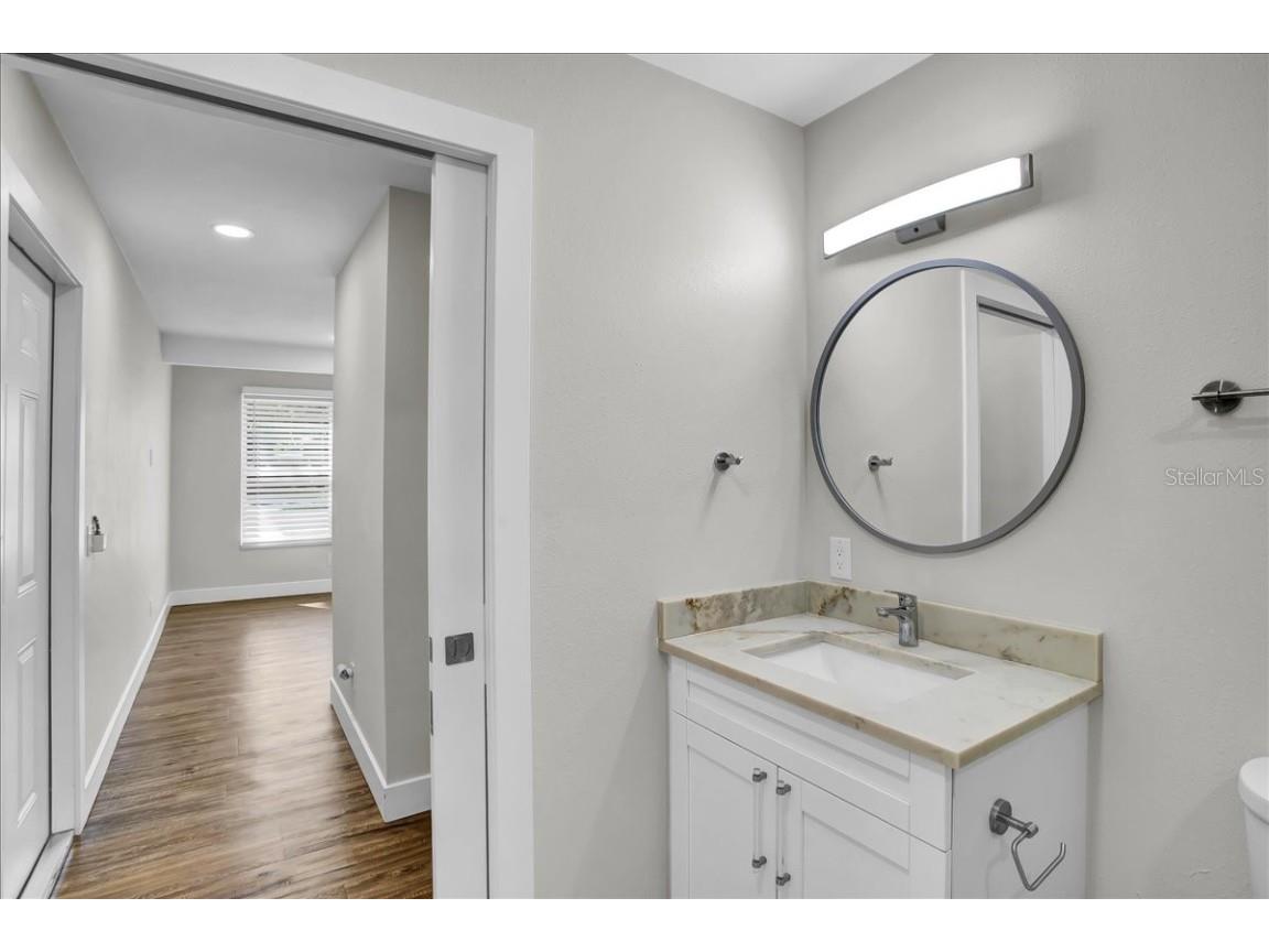 4733 W Iowa Avenue Tampa FL 33616 TB8434998 image46