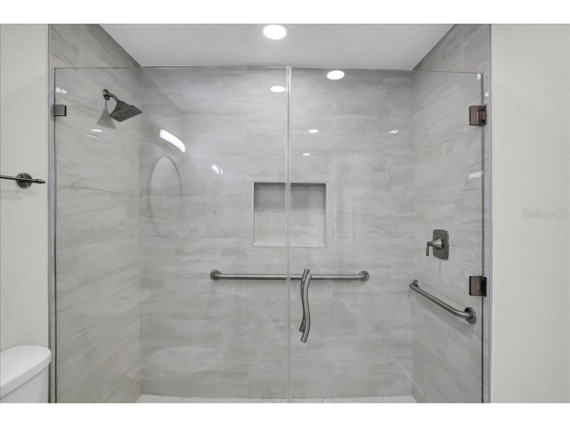 4733 W Iowa Avenue Tampa FL 33616 TB8434998 image47