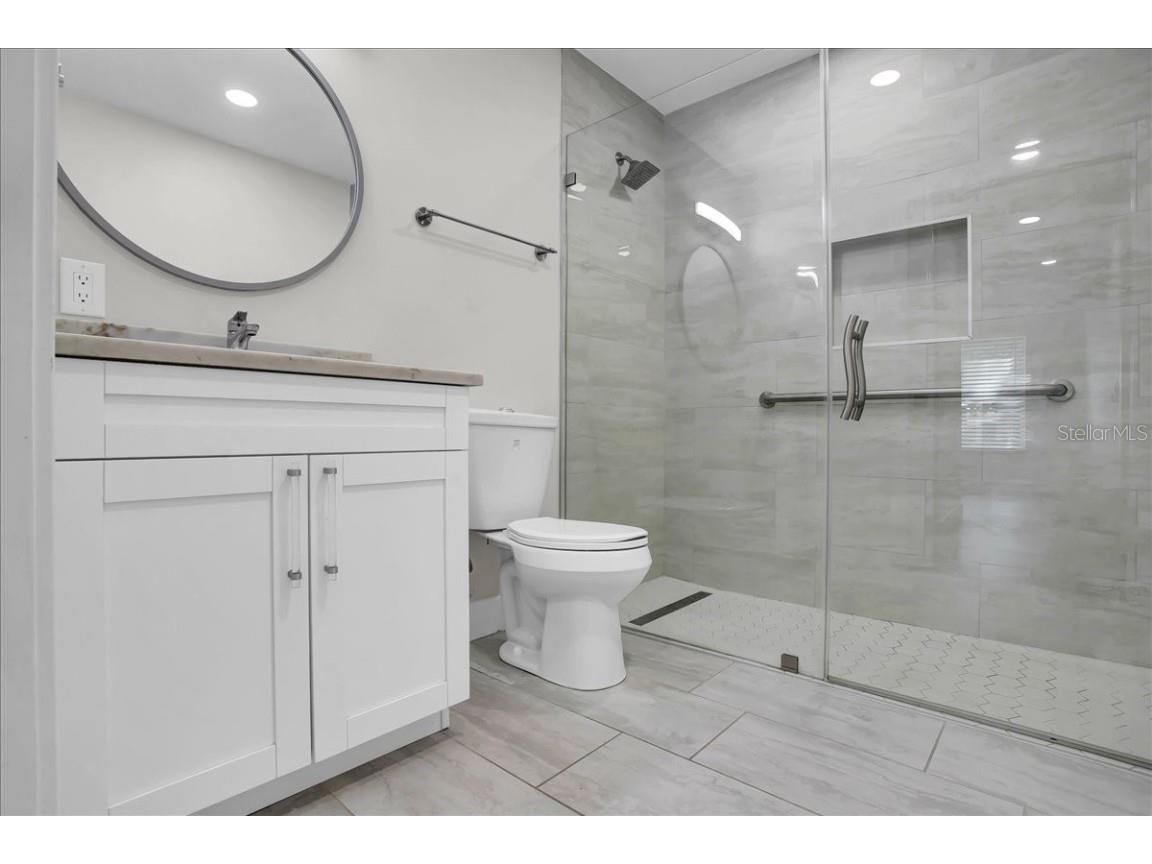 4733 W Iowa Avenue Tampa FL 33616 TB8434998 image48