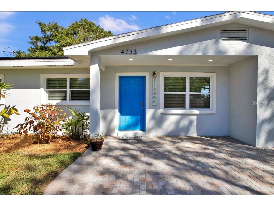 4733 W Iowa Avenue Tampa FL 33616 TB8434998 image5