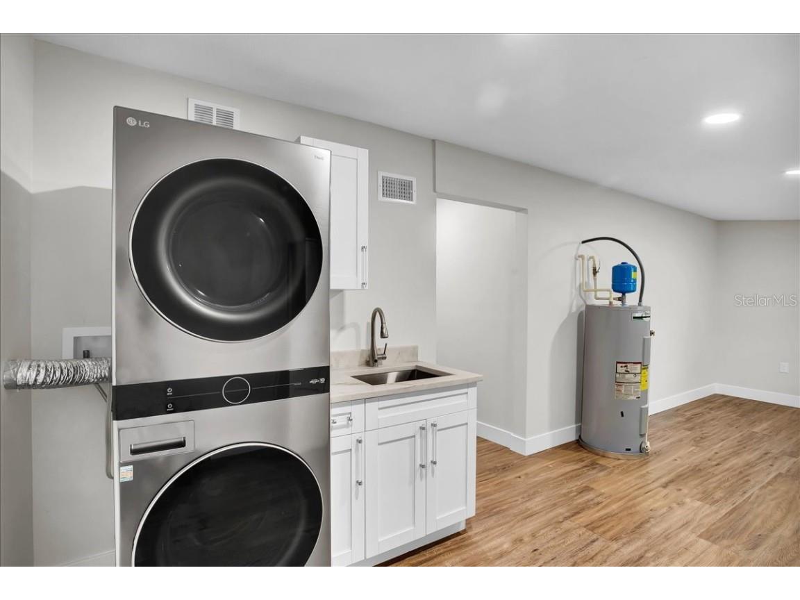 4733 W Iowa Avenue Tampa FL 33616 TB8434998 image53