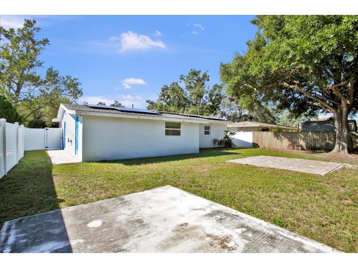 4733 W Iowa Avenue Tampa FL 33616 TB8434998 image6