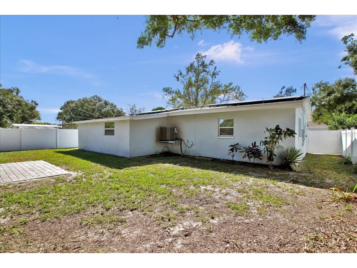 4733 W Iowa Avenue Tampa FL 33616 TB8434998 image8