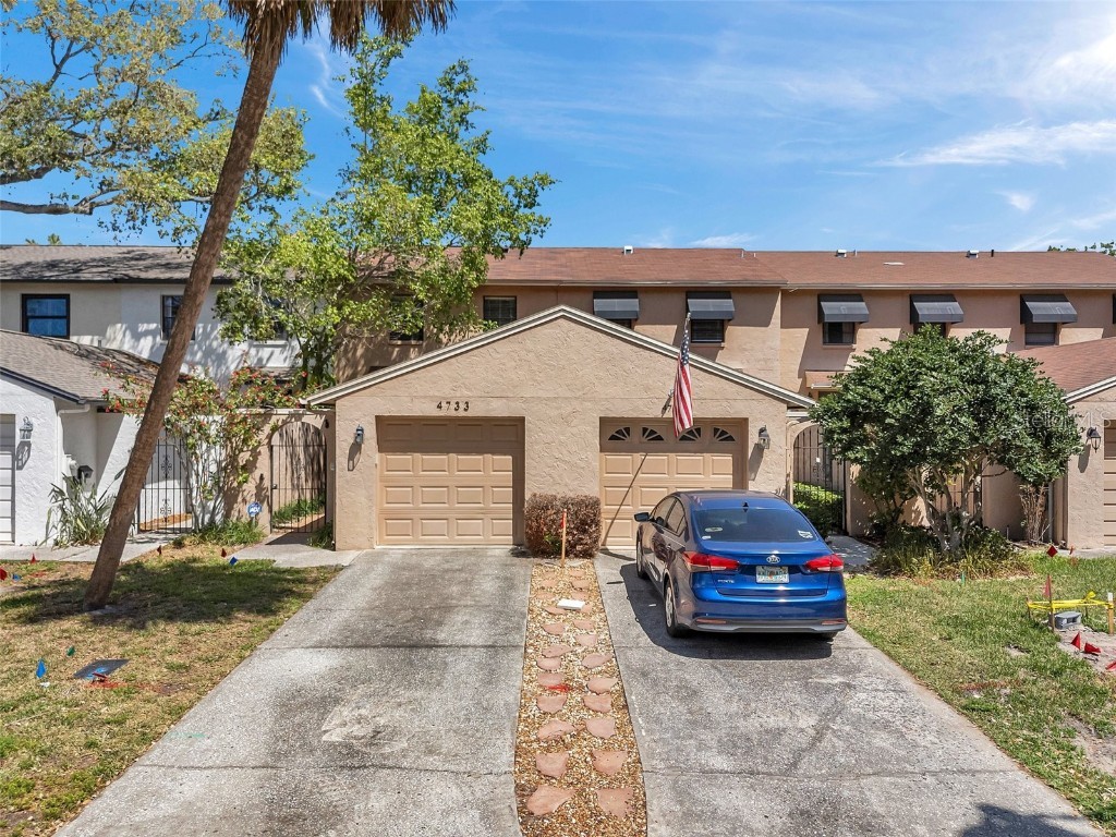 4733 W Vasconia Street Tampa FL 33629 TB8369439 image1