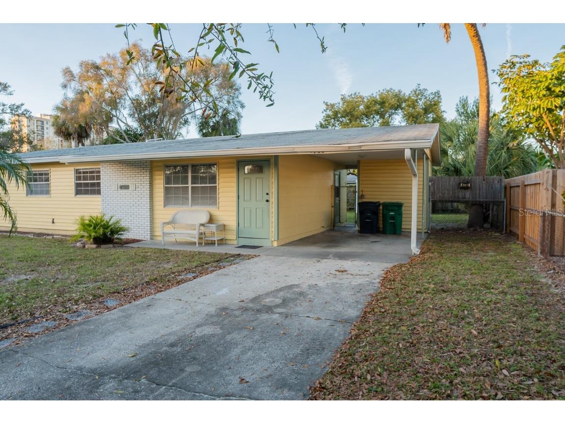 4733 W Wisconsin Avenue Tampa FL 33616 U8221647 image1