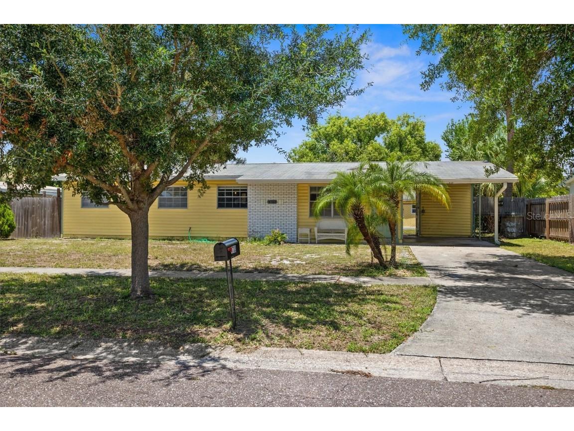 4733 W Wisconsin Avenue Tampa FL 33616 W7867145 image1